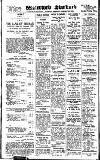 Waterford Standard Saturday 20 January 1940 Page 8