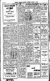 Waterford Standard Saturday 27 January 1940 Page 2