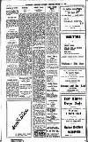 Waterford Standard Saturday 27 January 1940 Page 4