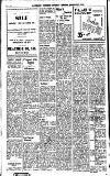 Waterford Standard Saturday 27 January 1940 Page 6