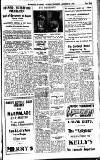 Waterford Standard Saturday 27 January 1940 Page 7