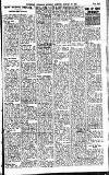 Waterford Standard Saturday 27 January 1940 Page 9