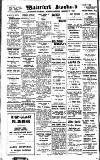 Waterford Standard Saturday 27 January 1940 Page 10