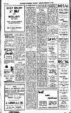 Waterford Standard Saturday 03 February 1940 Page 2