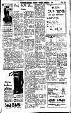 Waterford Standard Saturday 03 February 1940 Page 3