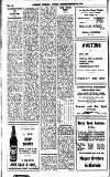 Waterford Standard Saturday 03 February 1940 Page 4