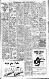 Waterford Standard Saturday 03 February 1940 Page 5