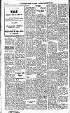 Waterford Standard Saturday 03 February 1940 Page 6