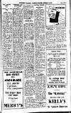 Waterford Standard Saturday 03 February 1940 Page 7