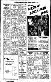 Waterford Standard Saturday 03 February 1940 Page 8