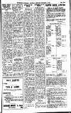 Waterford Standard Saturday 03 February 1940 Page 9