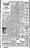 Waterford Standard Saturday 17 February 1940 Page 2