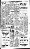 Waterford Standard Saturday 17 February 1940 Page 7