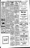 Waterford Standard Saturday 17 February 1940 Page 9