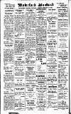 Waterford Standard Saturday 17 February 1940 Page 10