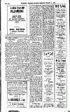 Waterford Standard Saturday 24 February 1940 Page 2