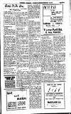 Waterford Standard Saturday 24 February 1940 Page 3
