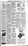 Waterford Standard Saturday 24 February 1940 Page 5