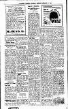 Waterford Standard Saturday 24 February 1940 Page 6
