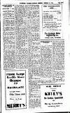 Waterford Standard Saturday 24 February 1940 Page 7