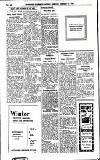 Waterford Standard Saturday 24 February 1940 Page 8