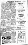 Waterford Standard Saturday 24 February 1940 Page 9