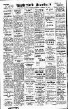Waterford Standard Saturday 24 February 1940 Page 10