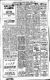 Waterford Standard Saturday 02 March 1940 Page 2