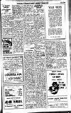 Waterford Standard Saturday 02 March 1940 Page 5