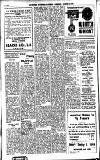 Waterford Standard Saturday 02 March 1940 Page 6