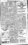 Waterford Standard Saturday 02 March 1940 Page 7