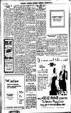 Waterford Standard Saturday 02 March 1940 Page 8