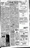 Waterford Standard Saturday 02 March 1940 Page 9