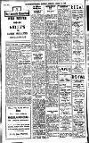 Waterford Standard Saturday 16 March 1940 Page 2