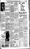Waterford Standard Saturday 16 March 1940 Page 3