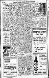 Waterford Standard Saturday 16 March 1940 Page 4