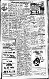 Waterford Standard Saturday 16 March 1940 Page 5