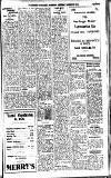 Waterford Standard Saturday 16 March 1940 Page 7