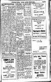 Waterford Standard Saturday 16 March 1940 Page 9