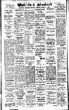 Waterford Standard Saturday 16 March 1940 Page 10