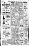Waterford Standard Saturday 23 March 1940 Page 2