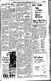 Waterford Standard Saturday 23 March 1940 Page 3
