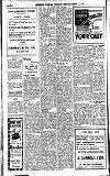 Waterford Standard Saturday 23 March 1940 Page 4