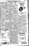 Waterford Standard Saturday 23 March 1940 Page 5