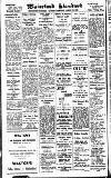 Waterford Standard Saturday 23 March 1940 Page 7