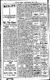 Waterford Standard Saturday 27 April 1940 Page 2