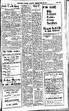 Waterford Standard Saturday 27 April 1940 Page 3