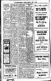 Waterford Standard Saturday 27 April 1940 Page 4