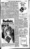 Waterford Standard Saturday 27 April 1940 Page 5