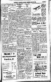 Waterford Standard Saturday 27 April 1940 Page 7